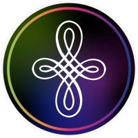 Experimento Intercâmbio | Presidente Prudente logo - Similar company to Instituto Brasileiro De Línguas - Presidente Prudente