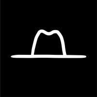 Warden Co. logo - Similar company to Mk3 Creative