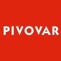 Pivovar Ltd logo - Similar company to Cave Direct Ltd.