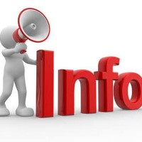Internet-based Resources logo - Similar company to Informed Hub