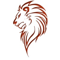 Indian Roar LLP logo - Similar company to Roar Technology Ltd