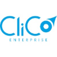 Clico Enterprise, S.L.