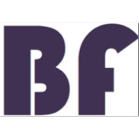 Beba Innovation & Entrepreneurship Foundation logo - Similar company to Stemconnector