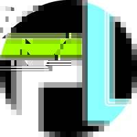 FL Marketing logo - Similar company to Euro Tech Electronics