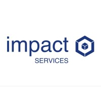 Impact Services Ltd