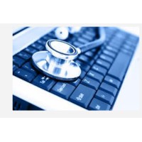 Soporte IT logo - Similar company to Tecnoplaces Informatica