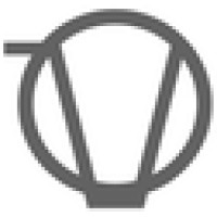 Parker Valley Hope logo - Similar company to Valley Hope Services