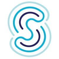 Southdowns Environmental Consultants Ltd logo - Similar company to Sv Acoustics