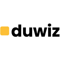 duwiz logo - Similar company to Storadera