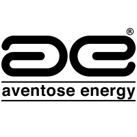 Aventose Energy Private Limited logo - Similar company to Sloki Software Technologies Llp