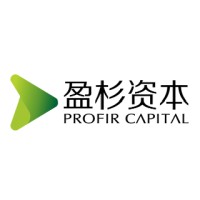 盈杉资本 Profir Capital logo - Similar company to 方创资本