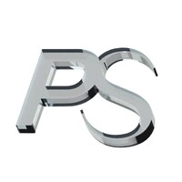 Postulatum Studio. - Visual & 3D Design Studio logo - Similar company to Peach 3D Printing And Design