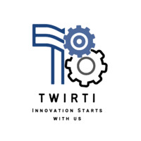 Twirti Technologies (Pvt) Ltd logo - Similar company to Solid Holding (Pvt) Ltd