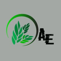 Ashan Enterprise logo - Similar company to The Go Solution