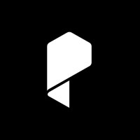 Pixflow logo - Similar company to Huntlyio