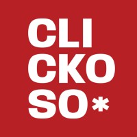 Clickoso - Studio di Comunicazione logo - Similar company to Promitex