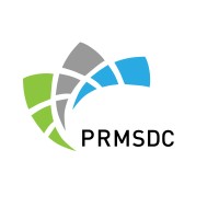Puerto Rico Minority Supplier Development Council (PRMSDC) logo - Similar company to Southwest Minority Supplier Development Council