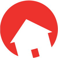 CasaIn Gruppo Immobiliare logo - Similar company to Studio Venturin