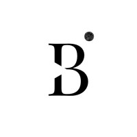 Blu Lunar Wellness logo - Similar company to Black Box Top Technologies