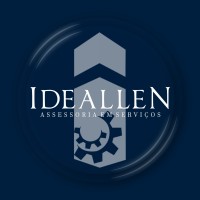 IDEALLEN ASSESSORIA LTDA logo - Similar company to Interlive Sst