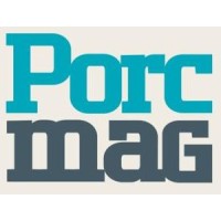 Porcmag logo - Similar company to Porc Armor Evolution