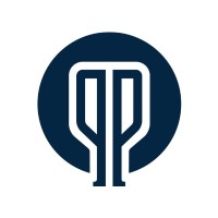 NETSETTERS logo - Similar company to Prodops Ai