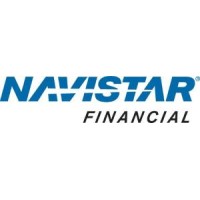 Navistar Financial logo - Similar company to Navistar Eap