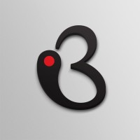 Broliato Plásticos logo - Similar company to Dellaplast Indústria De Plásticos Ltda