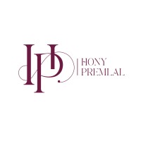High Tea With Hony (Queen Honey) logo - Similar company to James River Audio Visual Services