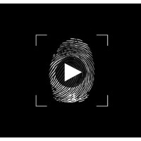 eMoat Labs logo - Similar company to Poorvank