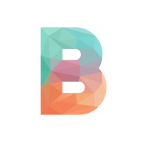 Businessflow logo - Similar company to Businessflow Training | Coaching | Advies