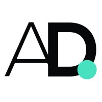 Accounts Done logo - Similar company to Accounts Direct
