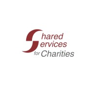 Shared Services for Charities LTD