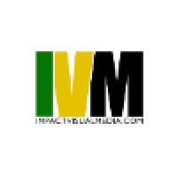 Impact Visual Media