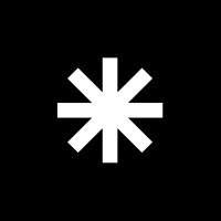 Starcounter logo - Similar company to Multinomial Ab