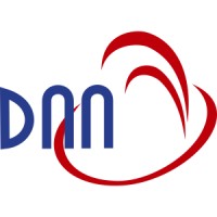 PT. Delta Nuansa Nirwana logo - Similar company to Pt. Sunvone Communication Network