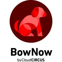 BowNow - Marketing Automation Tool logo - Similar company to Easy Ai