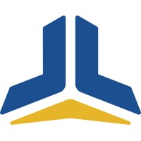 Jinlei Technology Co., Ltd. (300443.SZ) logo - Similar company to Jing College Group