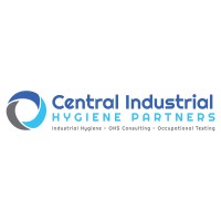 Central Industrial Hygiene Partners logo - Similar company to Pipeline Integrity Group International