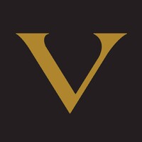 VAST | Restaurant | Events | Private Dining logo - Similar company to Noun Hotel, Norman, A Tribute Portfolio Hotel