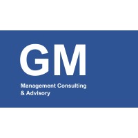 GM I Management Consulting & Advisory logo - Similar company to Management Advisory And Consulting
