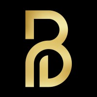 Babble-up agency logo - Similar company to Volta Magazine