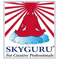 SkyGuru.in logo - Similar company to Polishsys Technologies