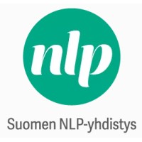 Suomen NLP-yhdistys logo - Similar company to Yrityksen Digitalous