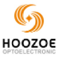 HooZoe