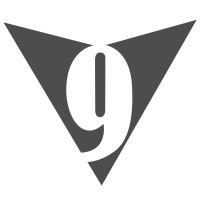 South Ninth logo - Similar company to Wowzr!