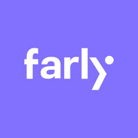 FARLY | Mobsuccess Group logo - Similar company to Mobsuccess Group