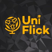 Uniflick