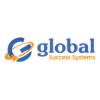 Global Success Systems(GSS Group) logo - Similar company to Dns Consultants