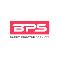 Barry Proctor Services Ltd logo - Similar company to Construct It